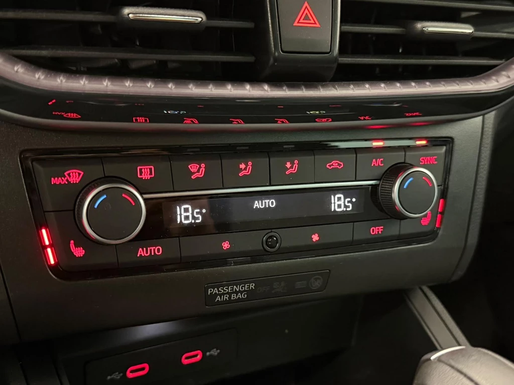 SEAT Ibiza – foto 19