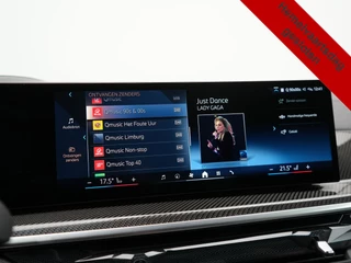 BMW X5 – thumbnail 39