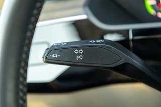 Audi e-tron – thumbnail 62