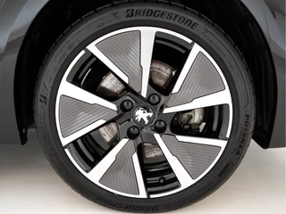 Peugeot e-208 – thumbnail 27