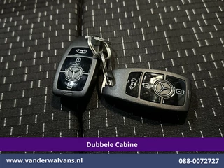 Mercedes-Benz Vito – thumbnail 24