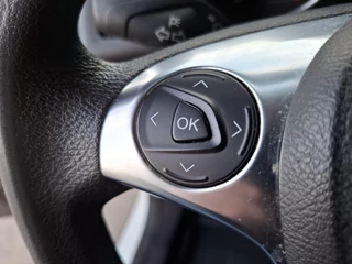 Ford Transit Connect – thumbnail 21