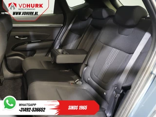 Hyundai Tucson – thumbnail 19