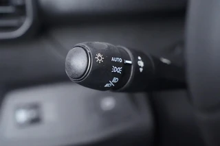 Peugeot Partner – thumbnail 37