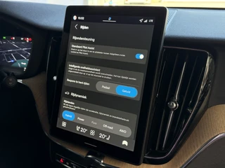 Volvo XC60 – thumbnail 58