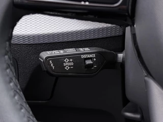 Audi Q2 – thumbnail 16