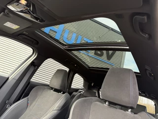 BMW X1 – thumbnail 32
