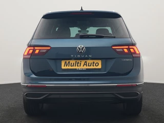 Volkswagen Tiguan – thumbnail 5