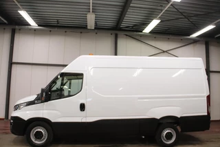 Iveco Daily – thumbnail 2