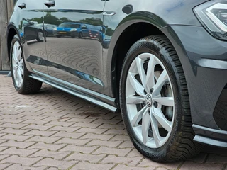 Volkswagen Golf – thumbnail 31