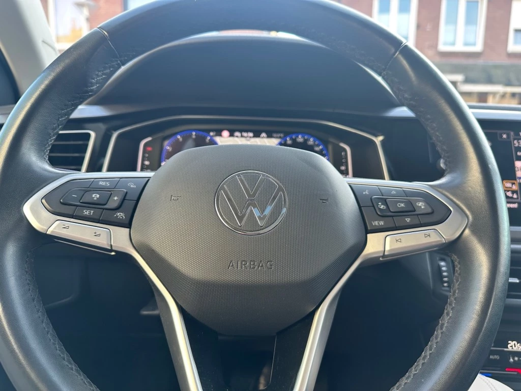 Volkswagen Polo – foto 14