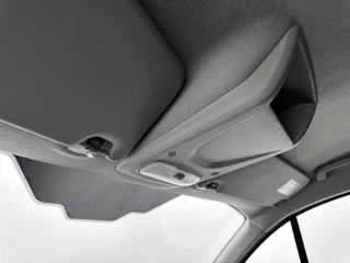Ford Transit Custom – thumbnail 34