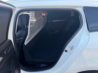 Renault Mégane – thumbnail 22