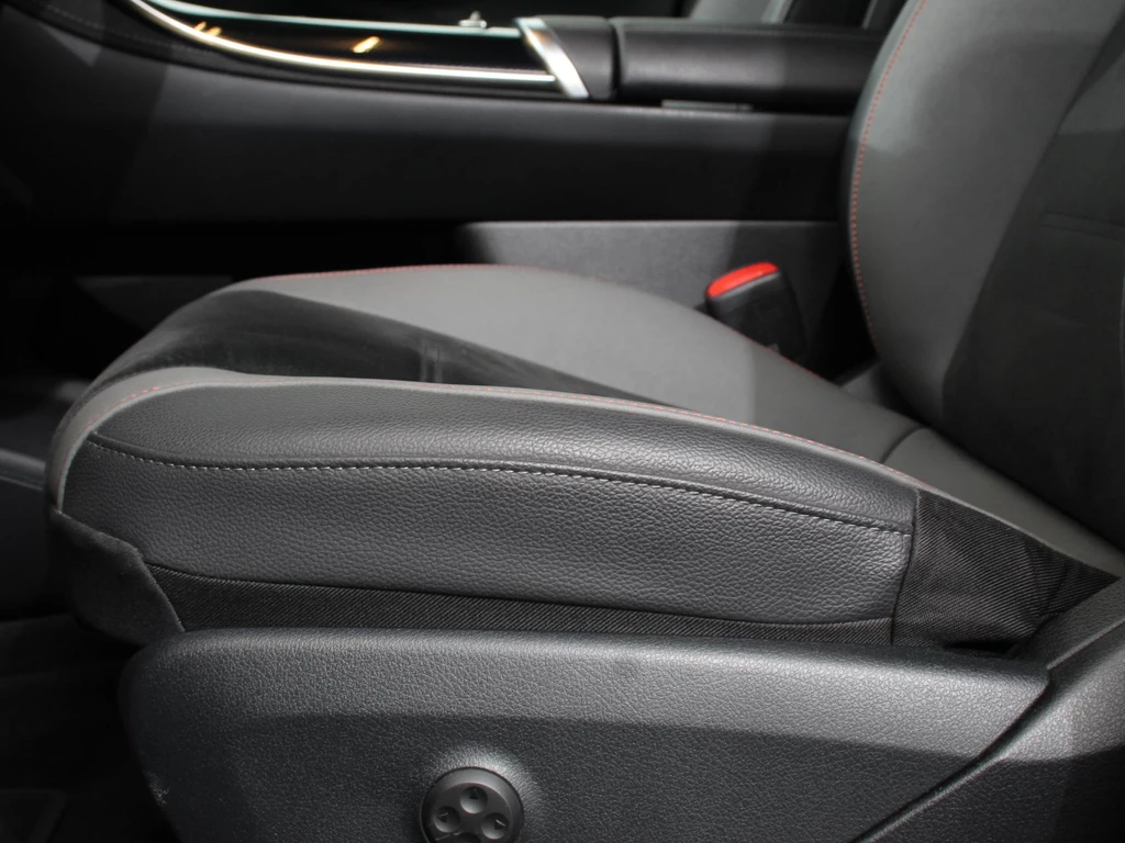 Mercedes-Benz EQE – foto 12