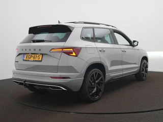 Škoda Karoq – thumbnail 6