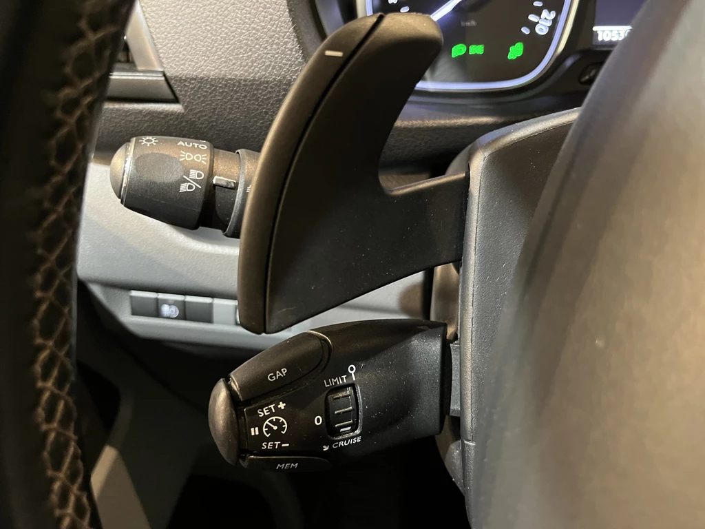 Peugeot Expert – foto 17