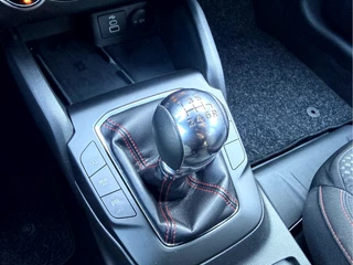 Ford Focus – thumbnail 15