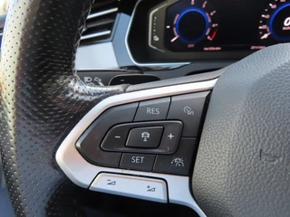 Volkswagen Passat – thumbnail 26