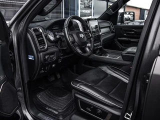 Dodge Ram 1500 – thumbnail 11