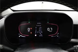 Kia Picanto – thumbnail 24