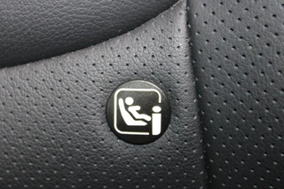 Hyundai Tucson – thumbnail 31