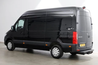 Mercedes-Benz Sprinter – thumbnail 3