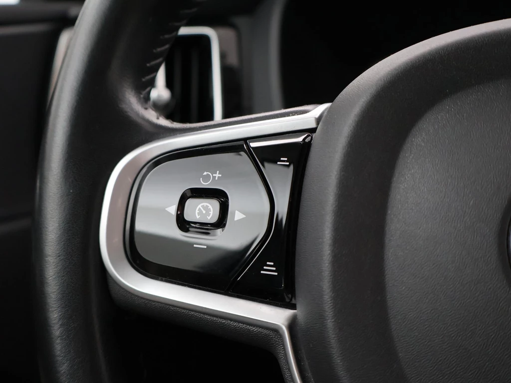 Volvo XC60 – foto 41