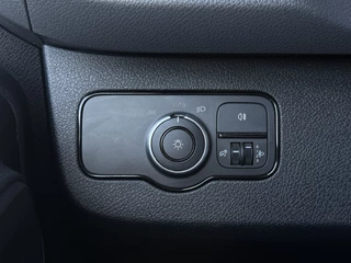 Mercedes-Benz Sprinter – thumbnail 25