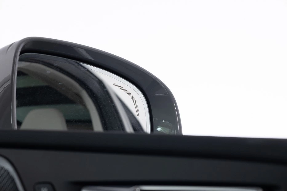 Volvo XC60 – foto 36