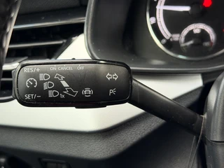 Škoda Kamiq – thumbnail 20