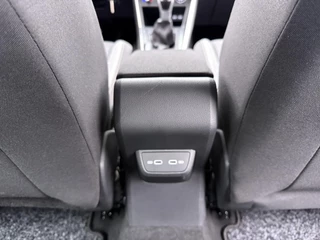 Volkswagen Polo – thumbnail 31