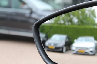 Ford Focus – thumbnail 34