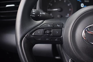 Toyota Yaris – thumbnail 23