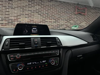 BMW 4 Serie – thumbnail 25