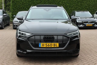 Audi e-tron – thumbnail 8
