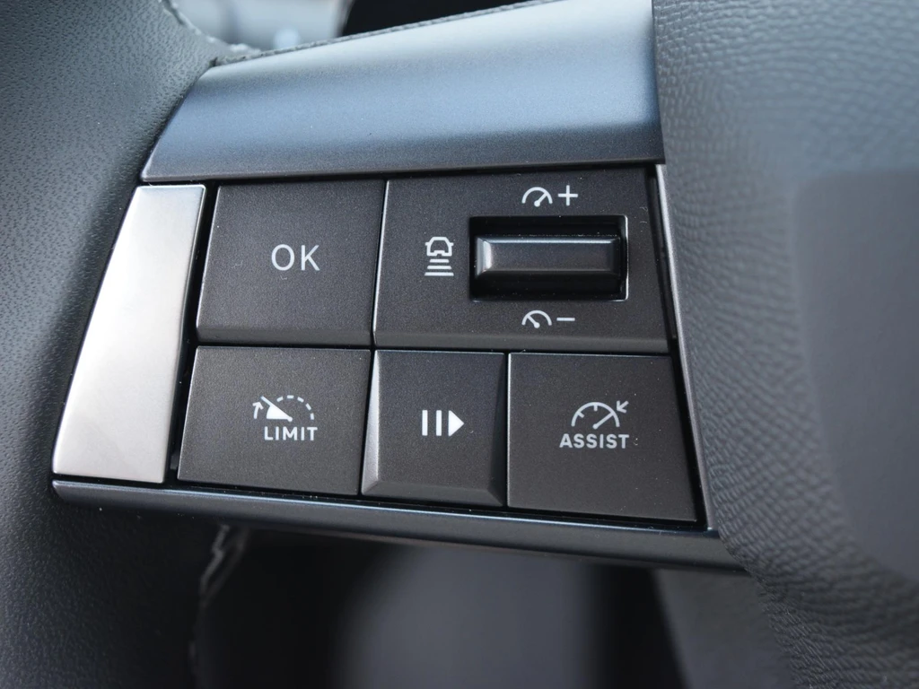 Opel Astra – foto 16