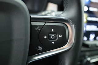 Volvo XC40 – thumbnail 15