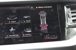 Audi A1 Sportback – thumbnail 17