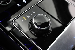 Land Rover Range Rover Velar – thumbnail 23