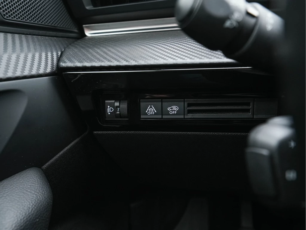 Peugeot 508 – foto 20