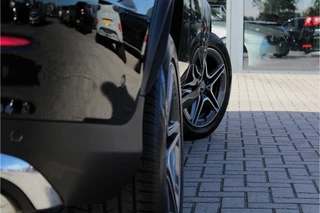 Mercedes-Benz GLC – thumbnail 15