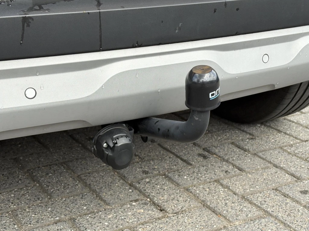 Renault Captur – foto 16