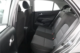 Kia Picanto – thumbnail 35