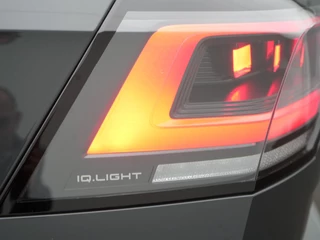 Volkswagen Golf – thumbnail 59