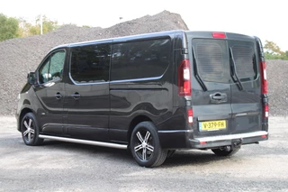 Opel Vivaro – thumbnail 2
