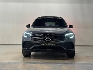 Mercedes-Benz GLC – thumbnail 11