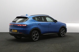 Alfa Romeo Tonale – thumbnail 8