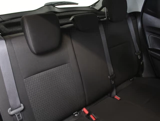 Suzuki Swift – thumbnail 54
