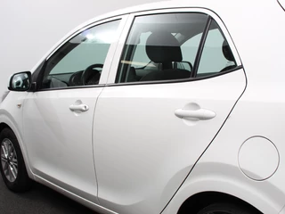 Kia Picanto – thumbnail 24