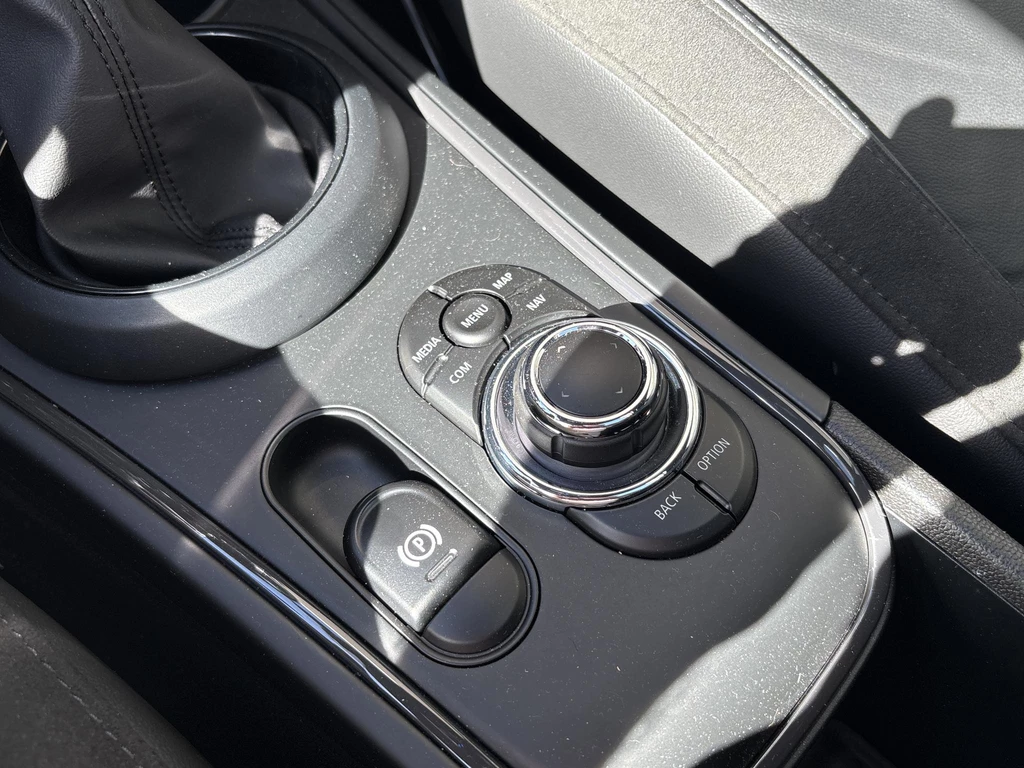 MINI Countryman – foto 39
